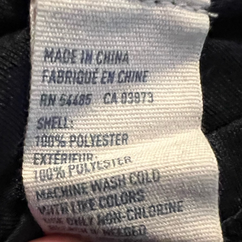 ⭐️American Eagle Paisley Dress - Picture 7 of 7